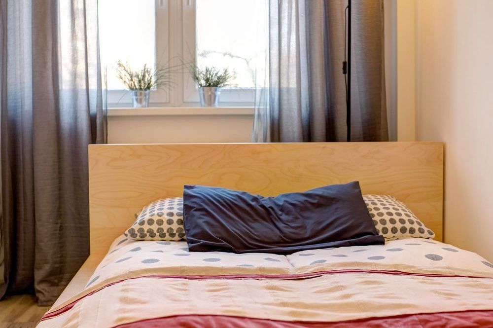 E-Apartamenty Koscielna 30 Poznaň Exteriér fotografie